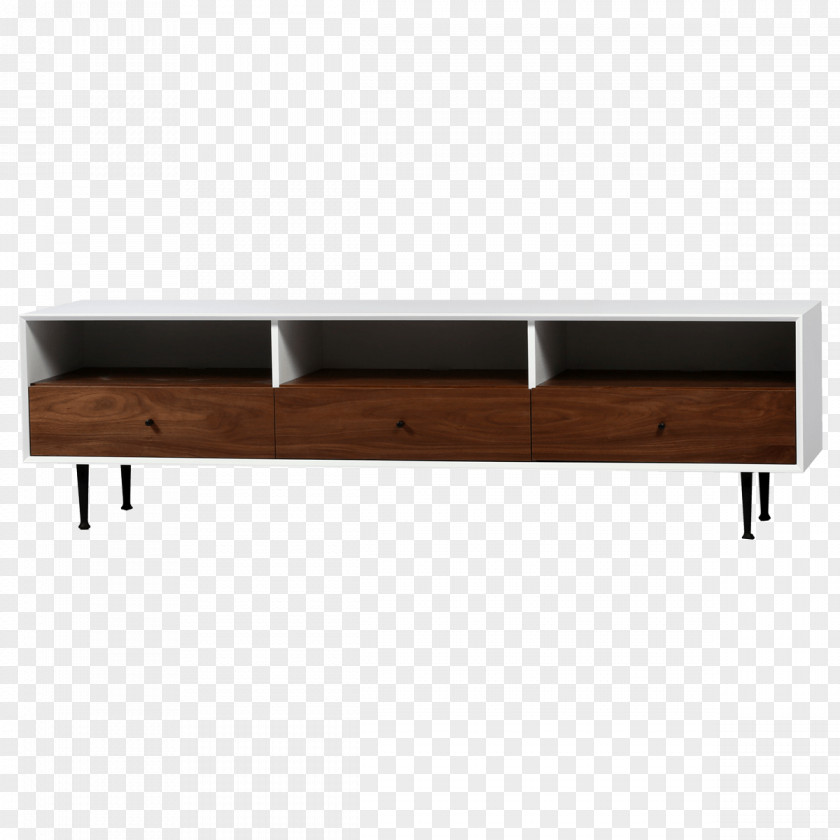Coração Cabinetry Furniture Drawer Table Television PNG