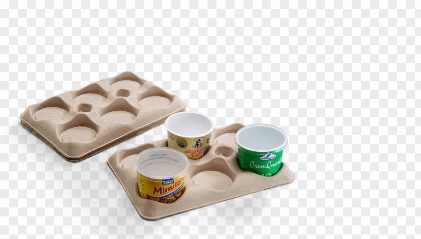 Cup Coffee Molded Pulp Paper Molding PNG