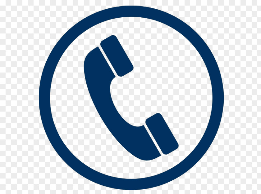 Email Telephone Call Customer Service PNG