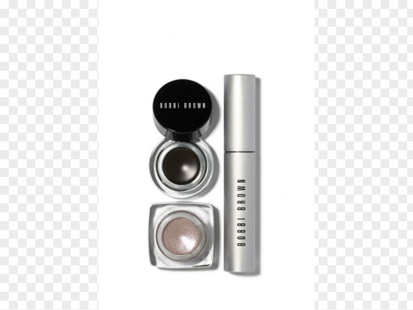 Eye Wear Cosmetics Boxed.com PNG