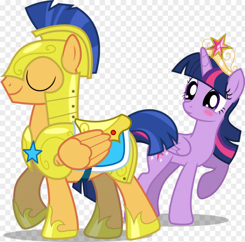 Flash X Twilight Pony Sparkle Sentry Rarity Spike PNG