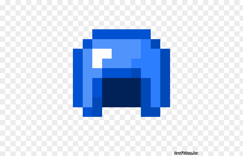 Invincible Iron Diamond Minecraft Motorcycle Helmets Armour Breastplate PNG