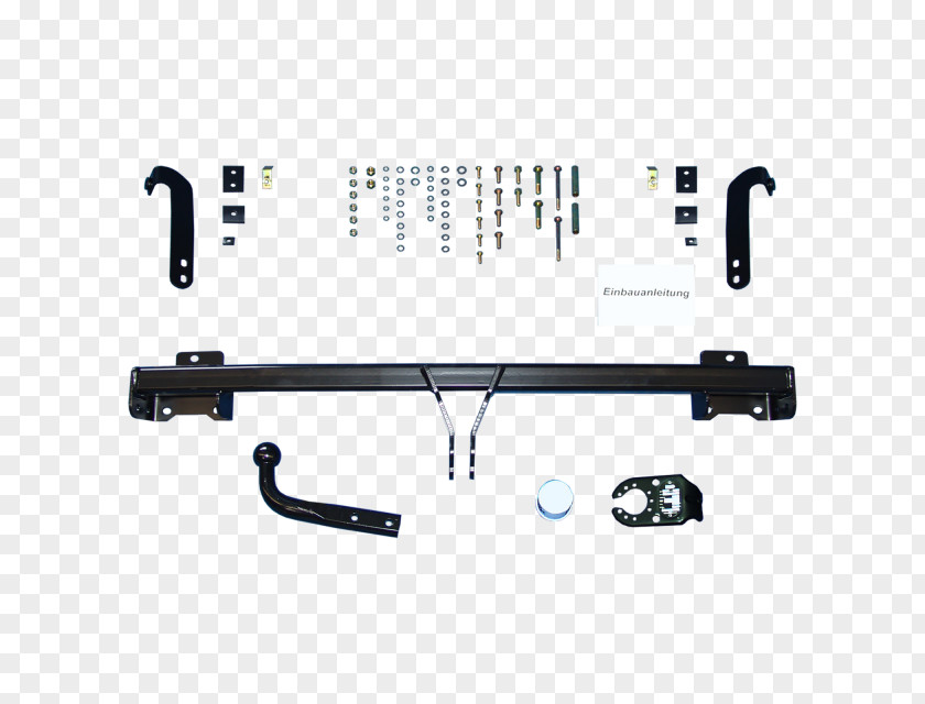 Jeep Wrangler Car Tow Hitch Automatic Transmission PNG