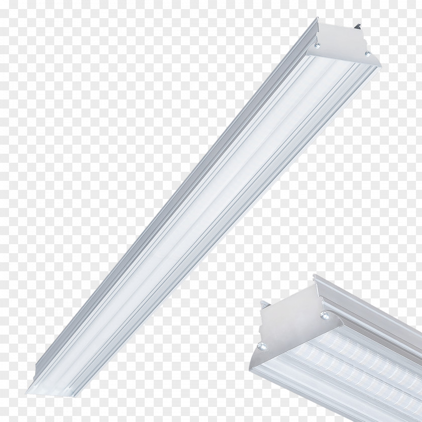 Light Daylighting PNG