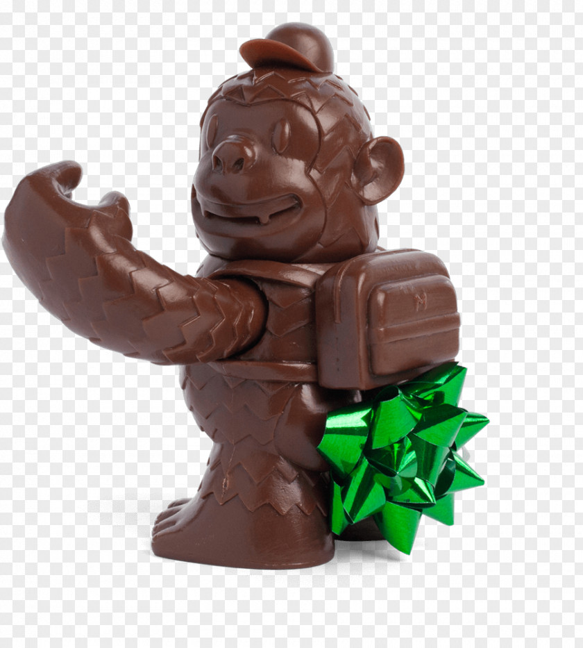 Marketing Holiday MailChimp Email PNG