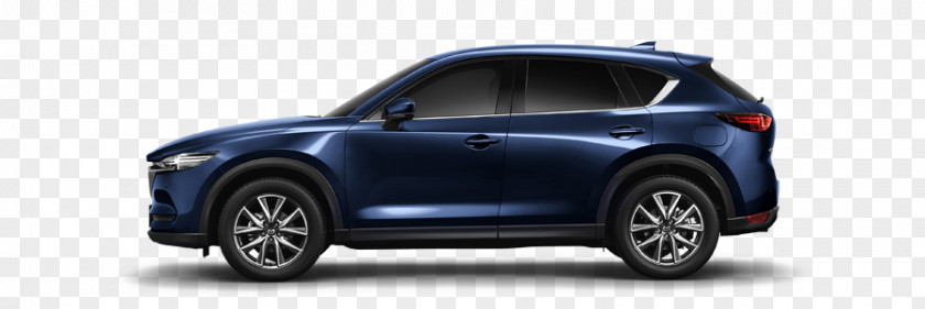 Mazda CX-3 2018 CX-5 2017 Car Sport Utility Vehicle PNG