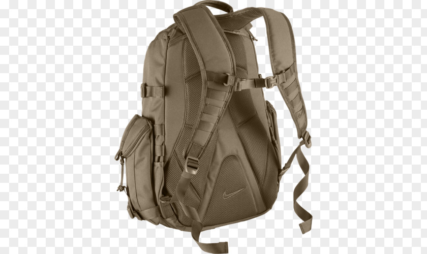 Military Backpack Amazon.com Nike SFS Responder Shoe PNG