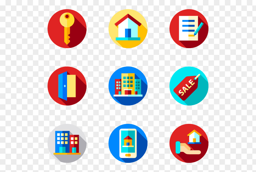 Real Estate Design Clip Art Engineering Icon PNG