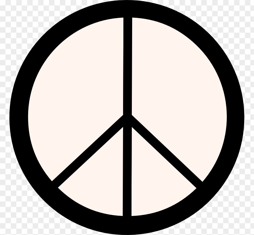 Sea Shell Clipart Peace Symbols Clip Art PNG