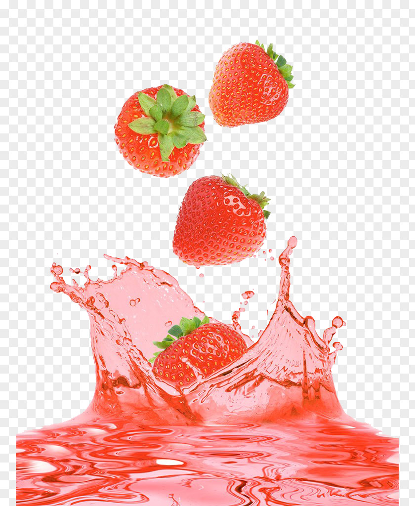 Strawberry Juice Lay Down With The Strawbs Album Bursting At Seams PNG