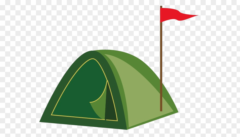 Tent Vector Graphics Camping Euclidean Design PNG