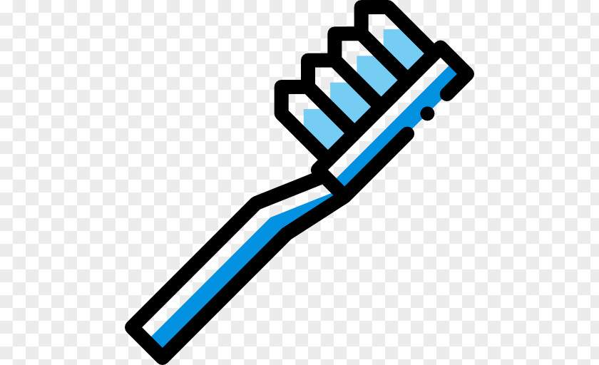 Toothbrush Toothpaste Clip Art PNG