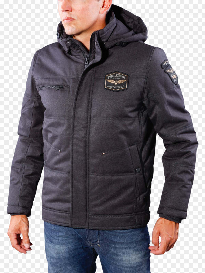 Twill Raincoat Jacket Fur Clothing Parka PNG
