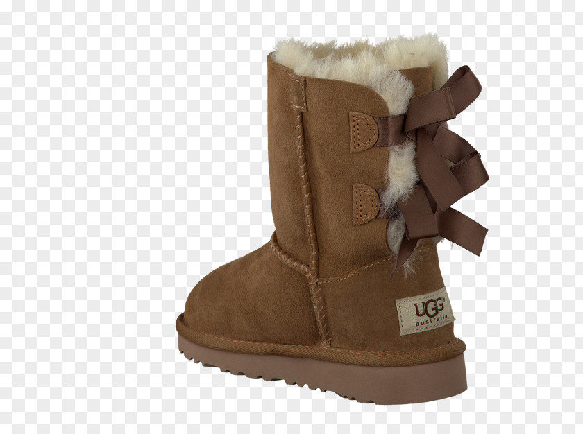 Uggs Bows Snow Boot Slipper Ugg Boots Footwear PNG