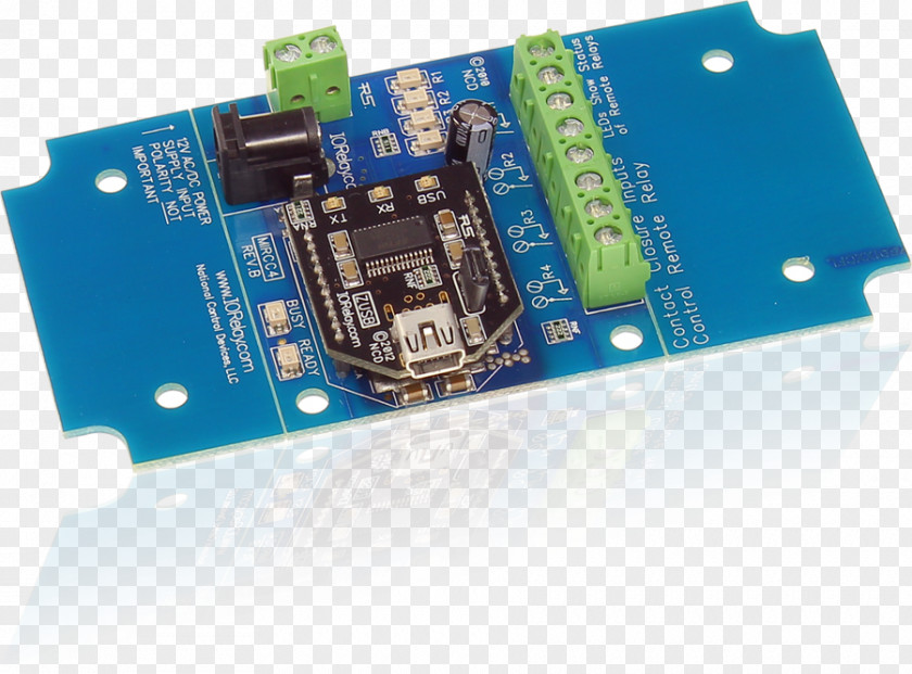 USB Flash Memory Computer Hardware Microcontroller Input/output PNG