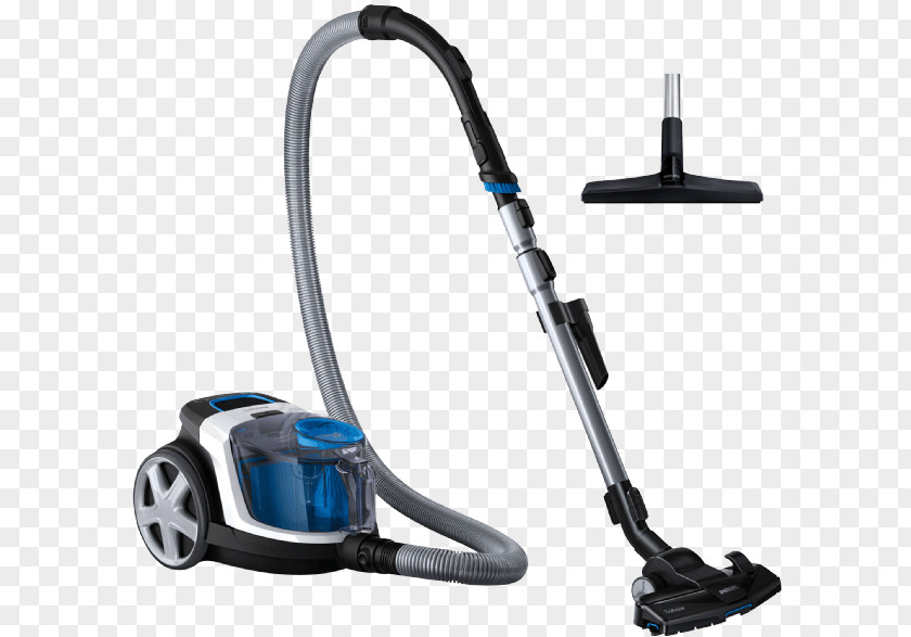 Vaccum Cleaner Philips PowerPro Compact FC9332 FC9331 Bagless Vacuum FC9729/09 Expert Energy FC9333 PNG