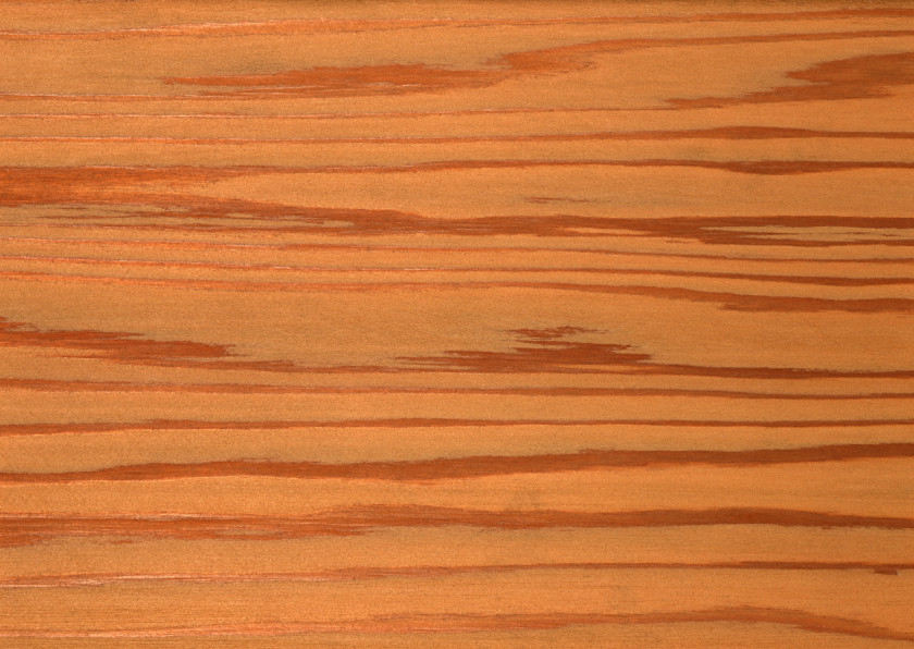Wood Flooring Stain Varnish Hardwood Plywood PNG