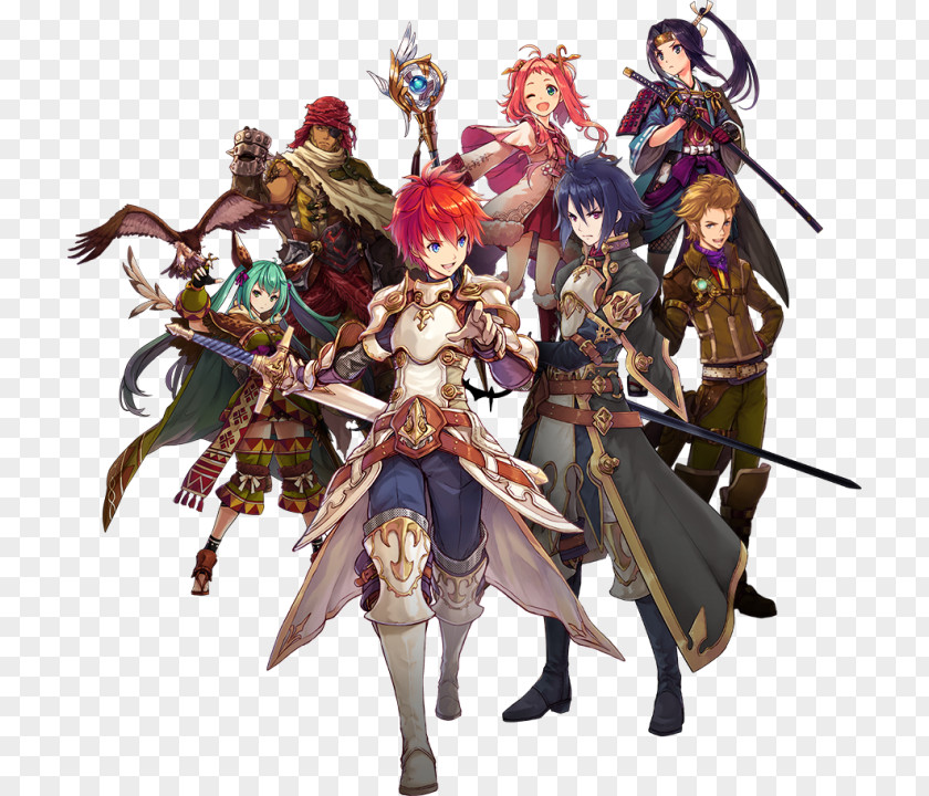Alchemist Code THE ALCHEMIST CODE For Whom The Exists Alchemy Game Phantom Of Kill PNG