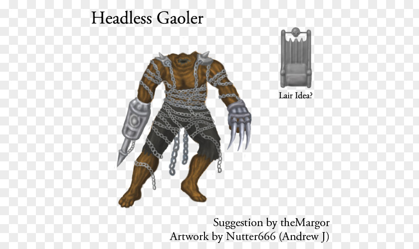 Armour Character Weapon Fiction Animated Cartoon PNG