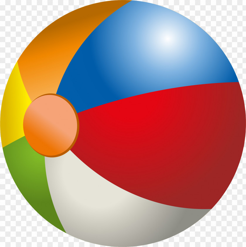 Ball Sphere Desktop Wallpaper Computer PNG