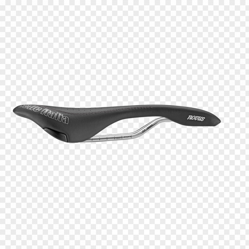 Bicycle Saddles Nr1 Shops BV Cycling PNG