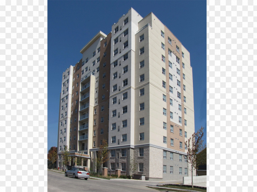 Buildings Lester Street Building Apartment Storey House PNG