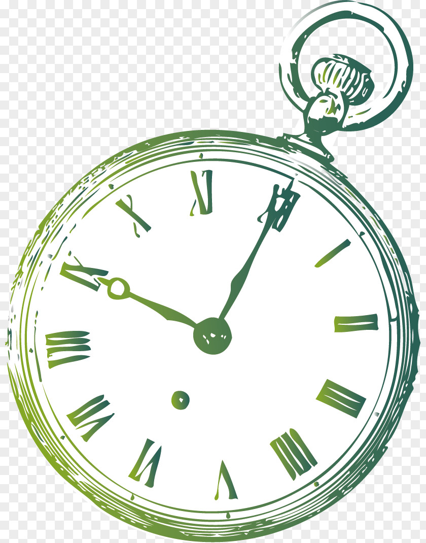 Cartoon Clock Watch Masamido Shop Mail Order TIME & TABLE PNG