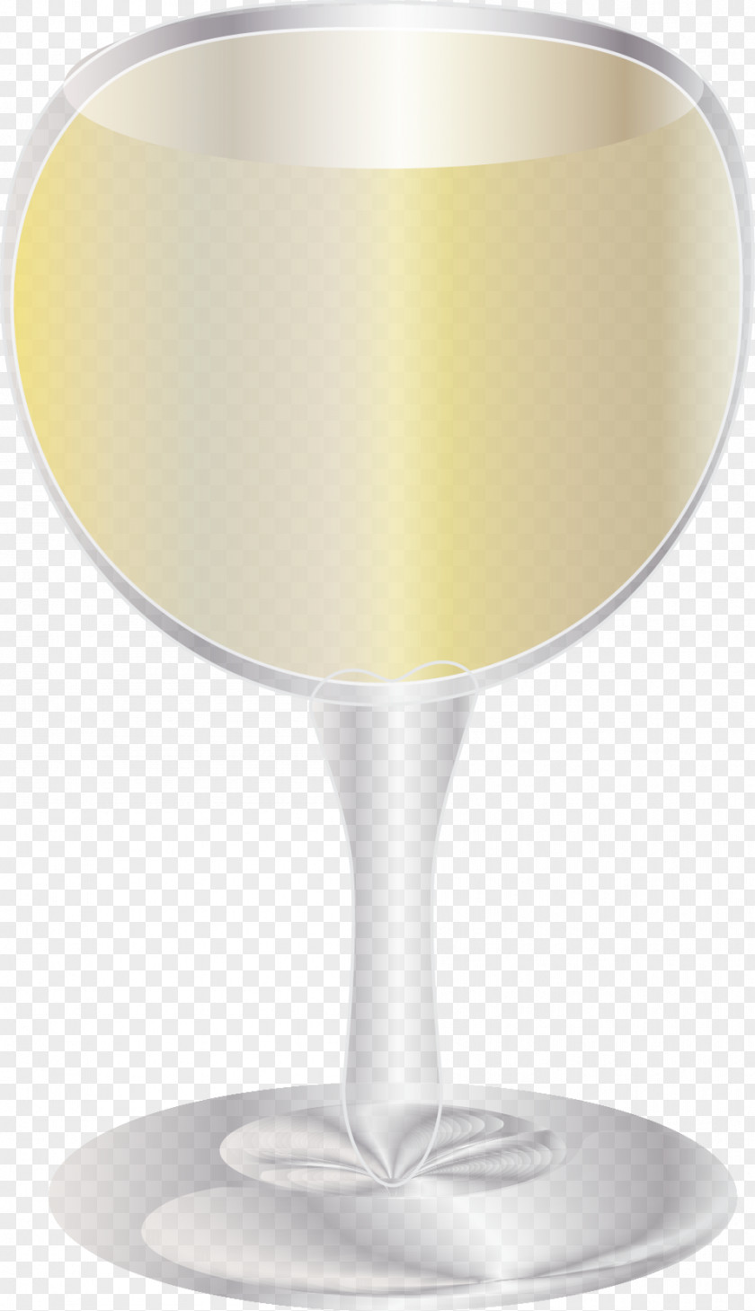 Celebrate Indulgence Wine Glass Champagne Cup Chalice PNG