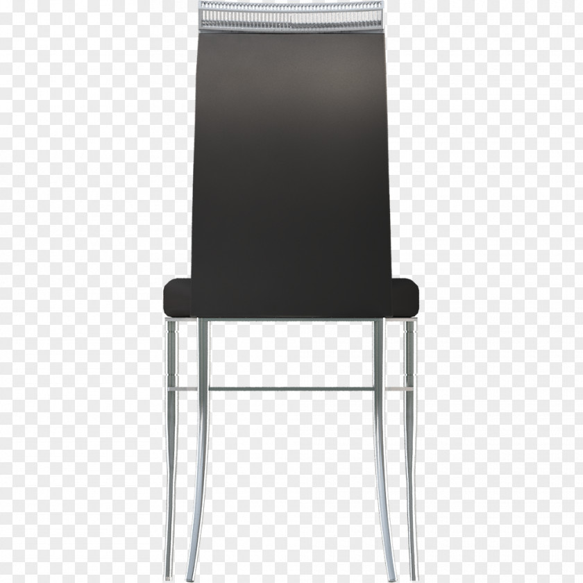 Chair Panton Einrichtungshäuser Hüls Table Furniture PNG