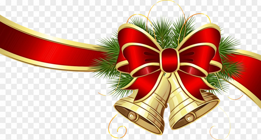 Christmas Day Decoration Vector Graphics Santa Claus PNG