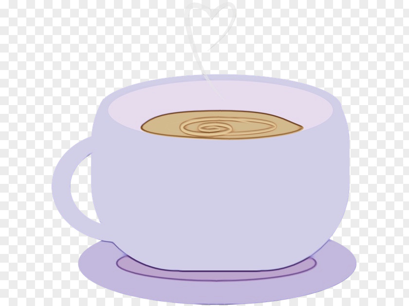 Coffee Cup PNG