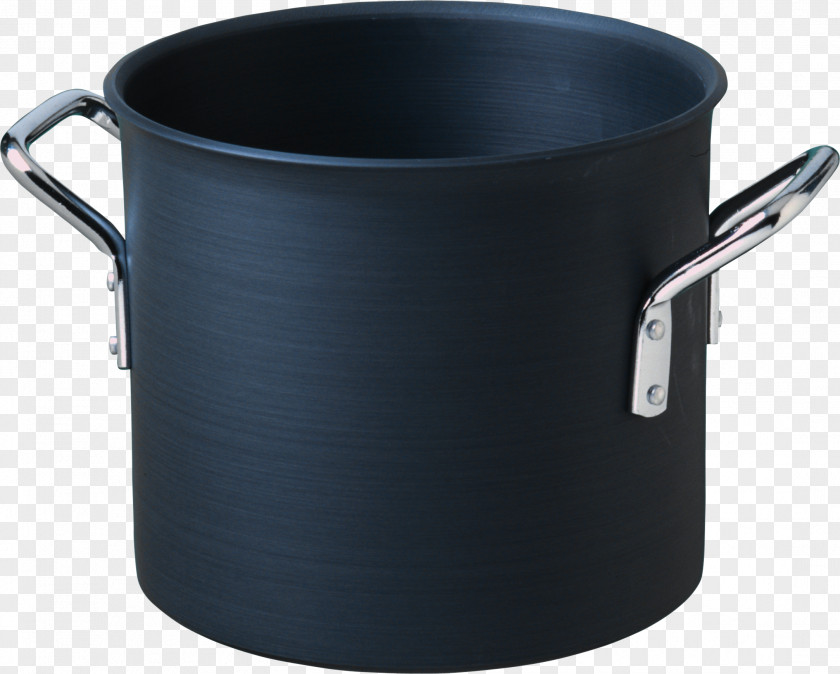 Cooking Pan Image Stock Pot Cookware And Bakeware Frying PNG