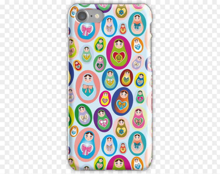 Doll Matryoshka Toy PNG