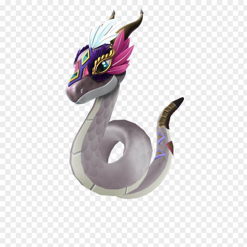 Dragon Mania Legends The Mask Wiki PNG