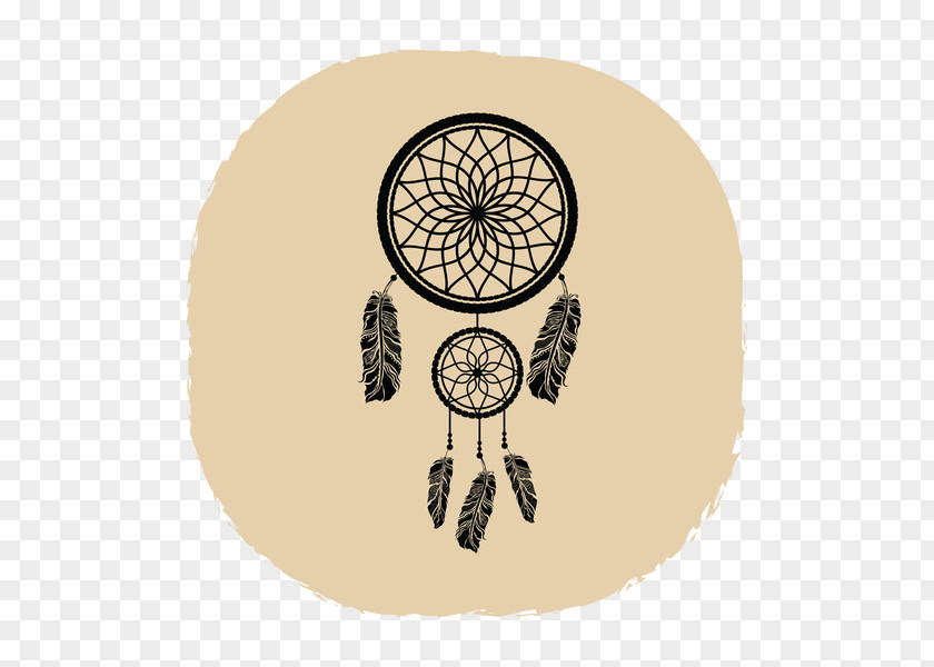 Dream Catcher Vector Graphics Image Tattoo Clip Art Design PNG