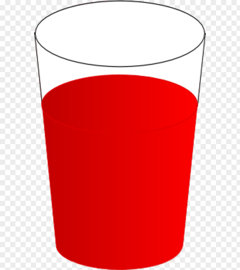 Drink Cup Cliparts Juice Punch Cocktail Soft Clip Art PNG