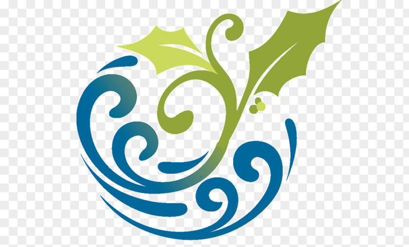 Eco Housing Logo Holly Springs Township Water Fuquay-Varina Clip Art PNG