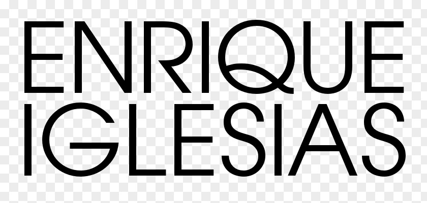 Enrique Iglesias Nathan Grace Real Estate: MAX TOWNSEND Iglesia Centrada: Cómo Ejercer Un Ministerio Equilibrado Y Centrado En El Evangelio La Ciudad Century 21 PNG