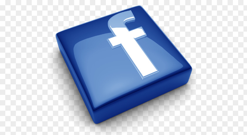 Facebook Facebook, Inc. Social Media Messenger Living Association Aupair PNG