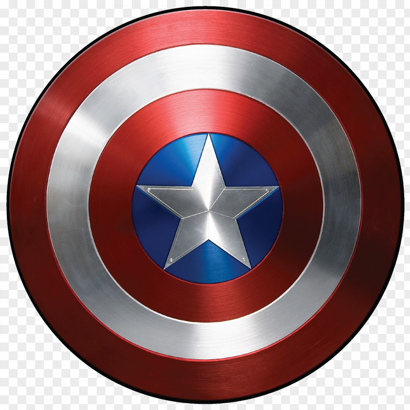 Glasses Frames Captain America's Shield Thor S.H.I.E.L.D. Marvel Cinematic Universe PNG
