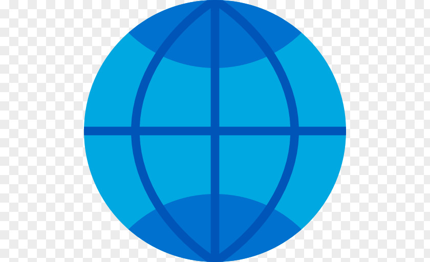 Grid Vector Globe World Shooting Target PNG