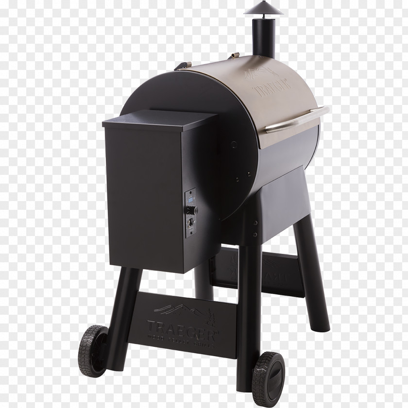 Grill Barbecue Pellet Fuel Grilling Cooking PNG