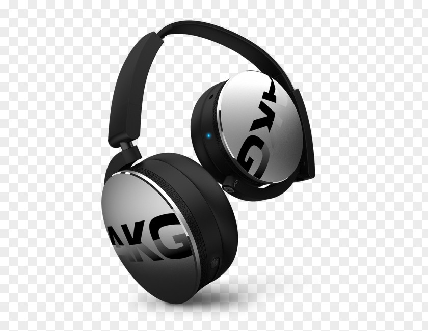 Headphones AKG Y50 JBL Wireless PNG