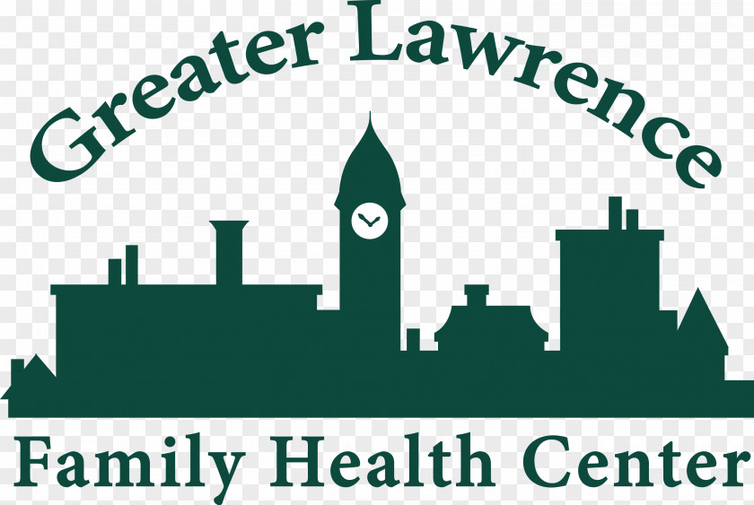 Health Greater Lawrence Family Center Care Community PNG