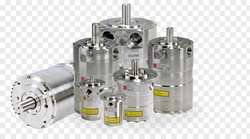 High Pressure Cordon Axial Piston Pump Danfoss Reverse Osmosis Desalination PNG