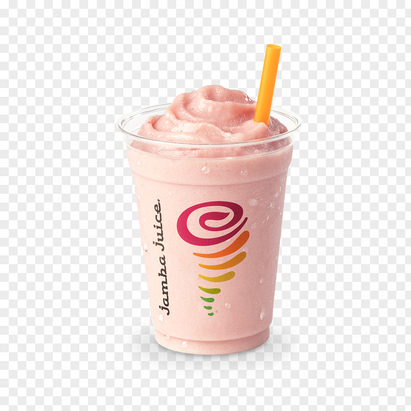 Juice Smoothie Jamba Fizzy Drinks Berry PNG