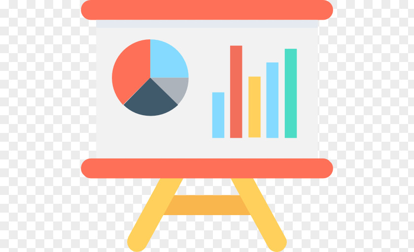 Labor Statistics Employment Job Pie Chart PNG