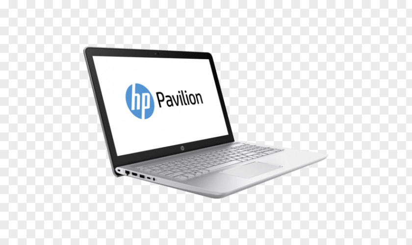 Laptop Hewlett-Packard Intel Core HP Pavilion PNG