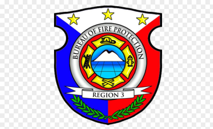 Las Vegas Fire Ambulance Bureau Of Protection Regional Office 3 Logo Organization Conflagration PNG