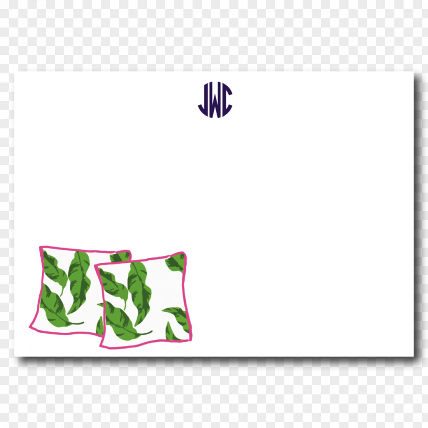 Leaves Set Logo Font Green Brand Leaf PNG